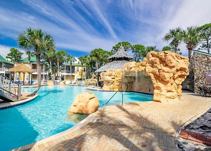 Apartment Five O'clock Somewhere 4bd By Pkrm *