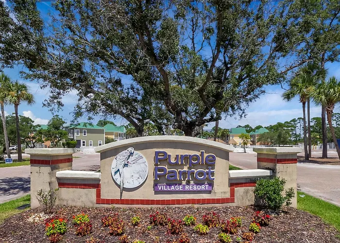 Five O'clock Somewhere 4bd By Pkrm * Pensacola